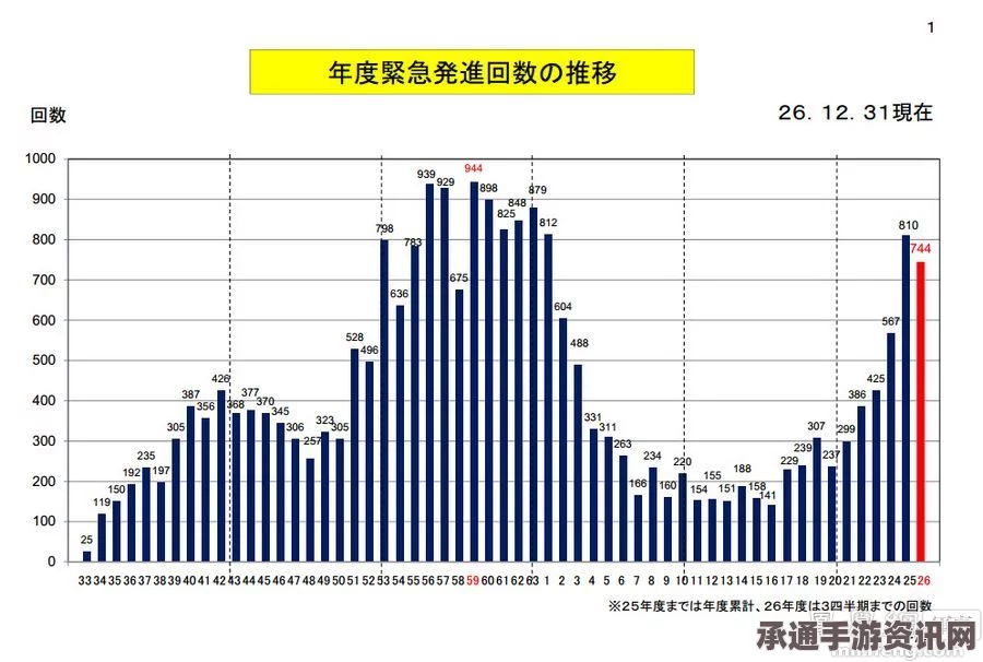希腊总参谋部报告揭秘，土耳其战机领空侵犯事件分析与应对之道