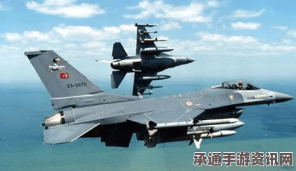 希腊总参谋部报告，六架土耳其战机侵犯领空事件分析及应对技巧方法