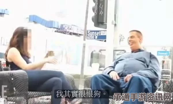 伦敦地铁出现侮辱胖子卡，如何应对歧视与倡导平等包容