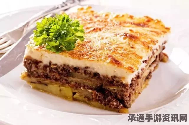 希腊使馆澄清女性卖身换三明治报道，虚假信息背后的真相与应对技巧