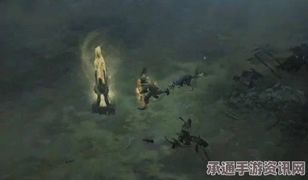 暗黑破坏神4 S5暗影覆身威能伤害减免解析与实战技巧分享