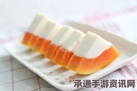 星之海清凉港小镇彩虹海螺10获取攻略详解，方法与技巧分享