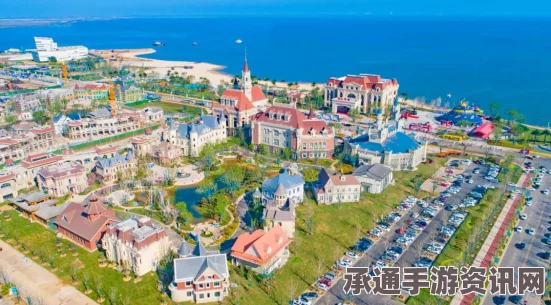 星之海清凉港小镇的彩虹海螺位置及寻找技巧方法详解