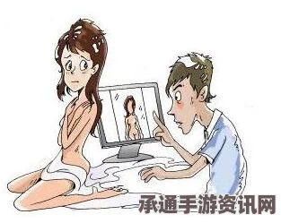 美黑人学生校园枪击威胁背后的极端行为及其应对策略