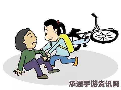 美一黑人学生威胁枪击校园，极端行为的背后与应对之策