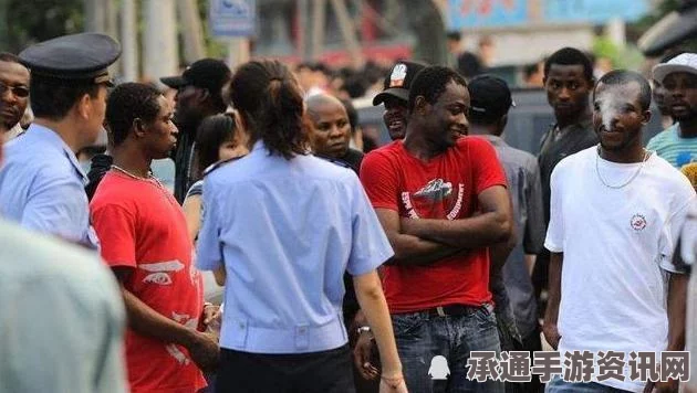 美一黑人学生威胁枪击校园，极端行为的背后与应对之策