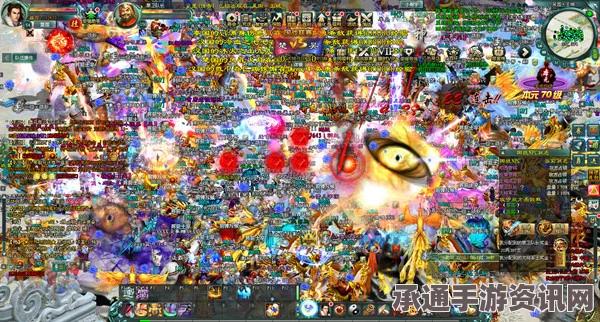 星之海清凉港小镇的包烧食谱获取攻略及技巧讲解