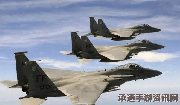 土耳其击落俄战机背后的深层原因，寻求存在感与大国博弈的微妙平衡