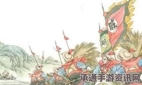 浪人崛起，悄然接近的阴影支线攻略及技巧方法详解