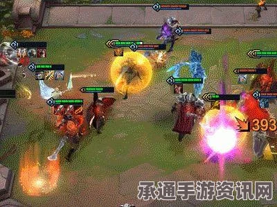 浪人崛起支线攻略详解，追求新知识的策略与技巧探讨