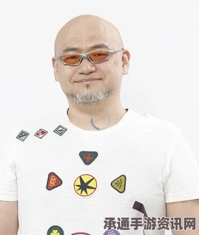 浪人崛起追求新知识支线攻略详解及技巧方法探讨