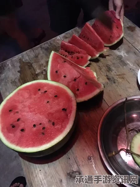 星之海，清凉港小镇蘑菇炒蛋的烹饪指南与技巧解析
