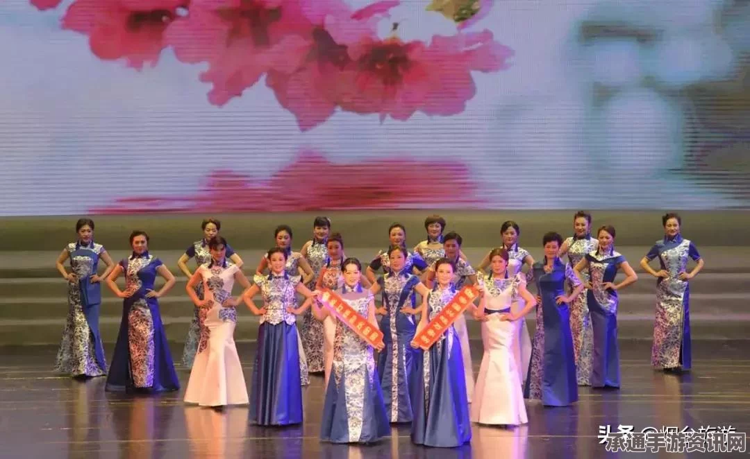仙境传说RO手游元宵节盛典活动揭秘，精彩玩法与攻略详解