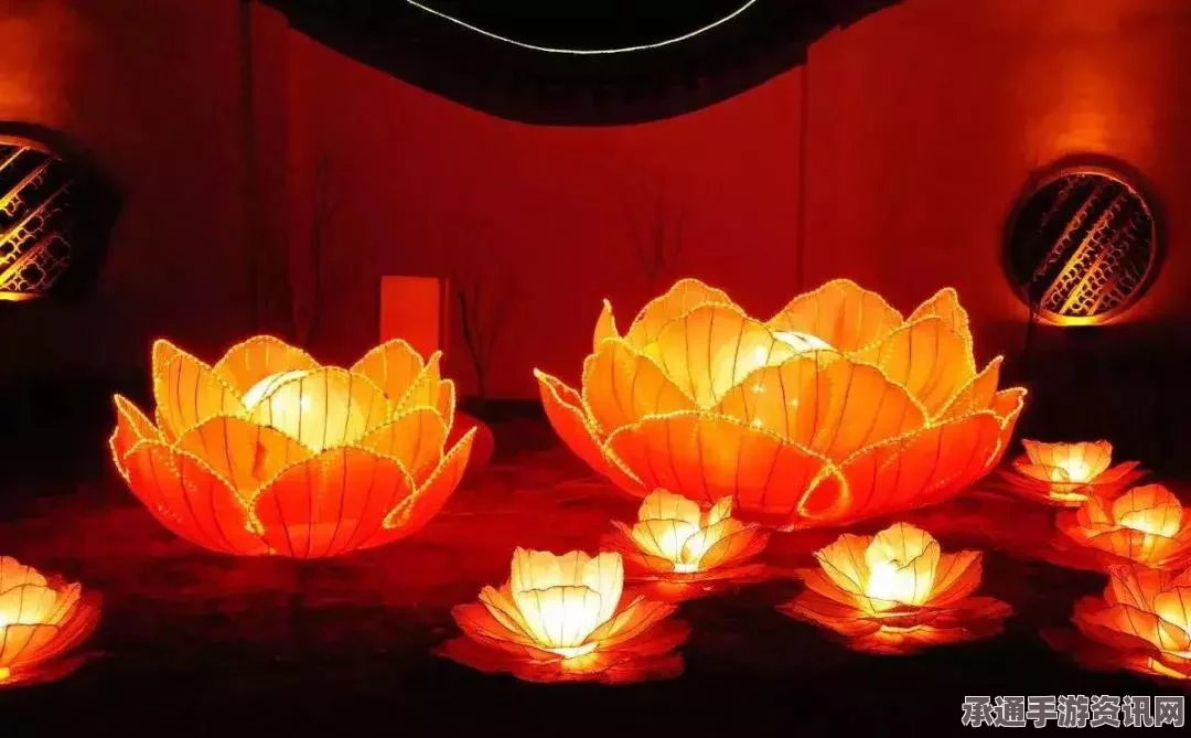 仙境传说RO手游元宵节活动盛典，精彩活动与技巧方法详解