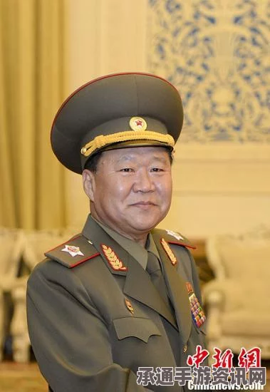 朝鲜二把手黄炳誓消失引发外界关注，揭秘背后的权力动态与解读其影响