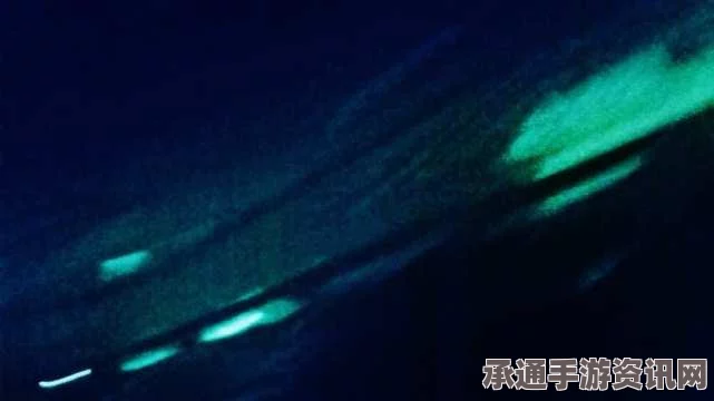 火星疑现人造圆顶，UFO猎人揭示火星文明新争论—探索技巧与方法