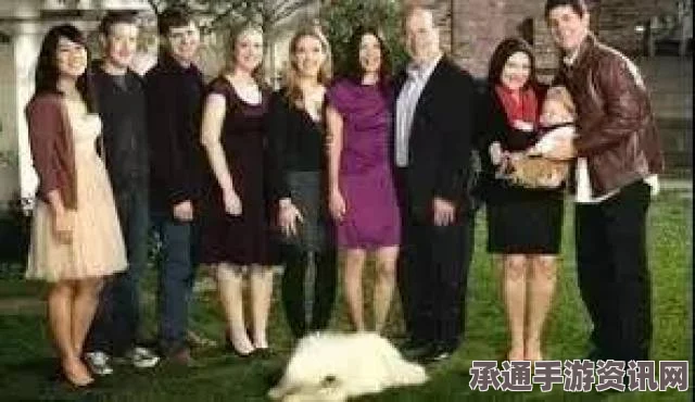 扎克伯格夫妇的女儿Max诞生，从亿万富翁到慈善家的转变—脸书创始人扎克伯格的父爱之旅与股份捐赠背后的故事