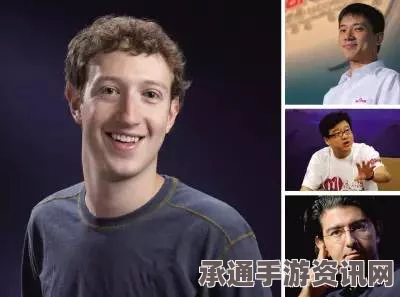 扎克伯格夫妇的女儿Max诞生，从亿万富翁到慈善家的转变—脸书创始人扎克伯格的父爱之旅与股份捐赠背后的故事