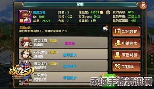 七日杀游戏，食物摄取注意事项与技巧方法解析