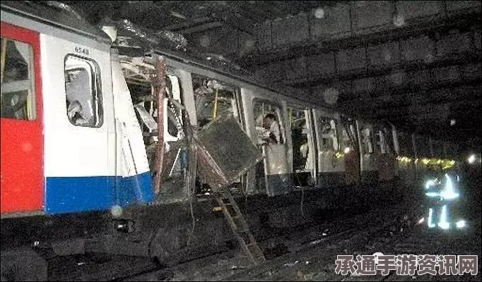 土耳其伊斯坦布尔地铁爆炸事件，恐怖袭击下的应急应对技巧方法