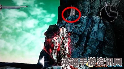 龙之信条2高处跳下无伤技巧全面解析
