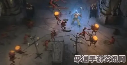 暗黑破坏神4，S5穿透射击伤害详解及技巧方法探讨