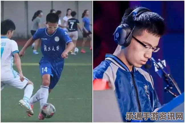 皇室战争斗鱼杯顶级部落邀请赛，顶尖部落的巅峰对决与策略解析