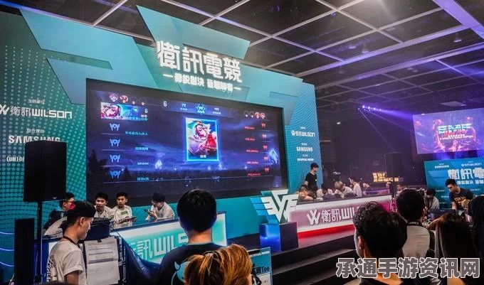 皇室战争斗鱼杯顶级部落邀请赛，顶尖部落的巅峰对决与策略解析