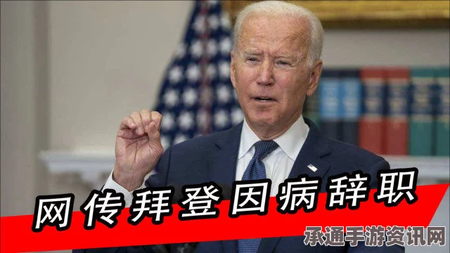 揭秘土总统儿子资料照片背后的故事，贪腐传闻背后的真相探究