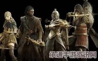 龙之信条2魔剑士解锁攻略大全及技巧深度解析