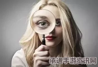 达·芬奇画作真假之争揭秘，美丽公主疑云重重与估价风波探秘
