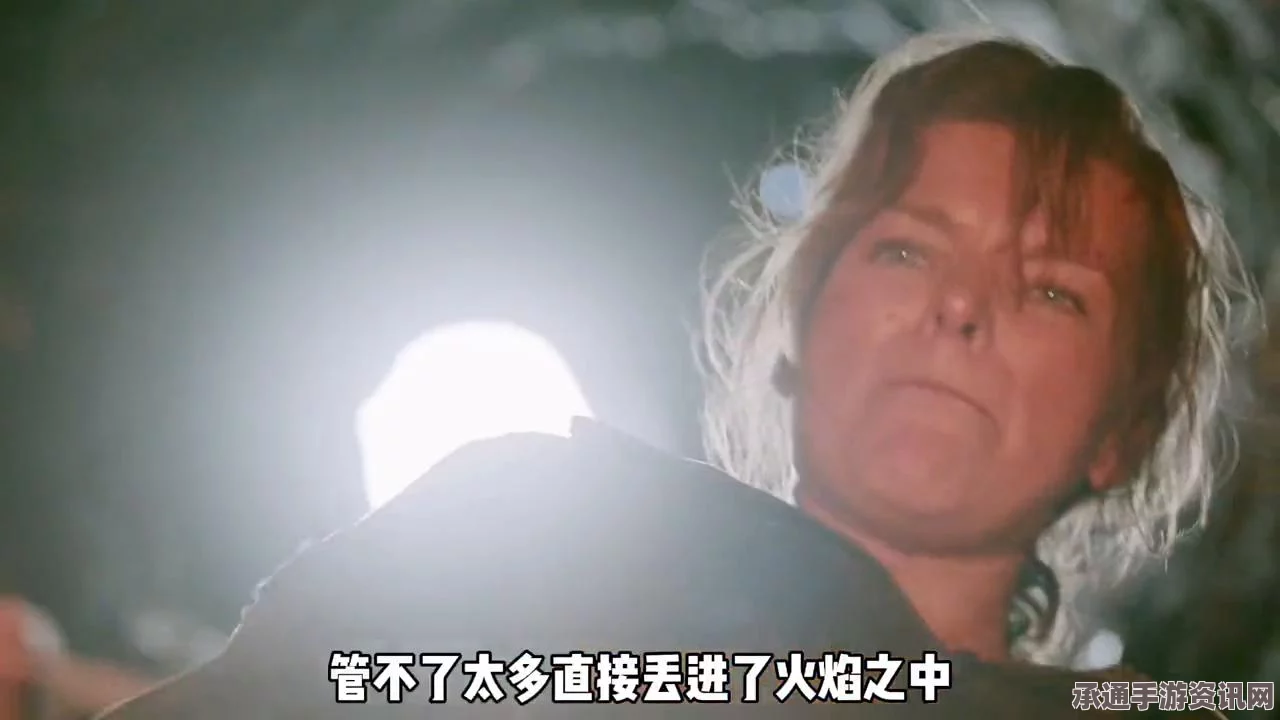 暗黑破坏神4s5剧毒陷阱伤害提升详解及技巧方法探讨