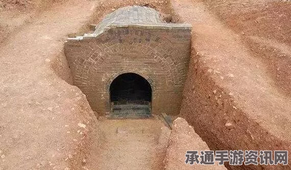 暗黑破坏神4s5剧毒陷阱伤害提升攻略，详解与技巧探讨