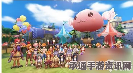 仙境传说RO手游，柔毛获取攻略及掉落技巧详解