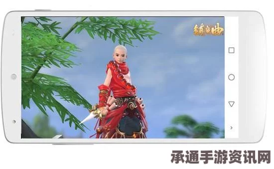 镇魔曲手游圣修职业深度解析与攻略技巧指南