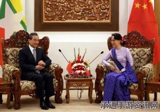外媒爆料，昂山素季周三将密会缅甸总统和总司令，探讨关键议题及策略技巧