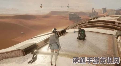 剑星任务攻略，重焕世界光辉的完成技巧与策略指南