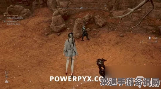 剑星任务，愿世界再度沐浴光辉的完成技巧与方法