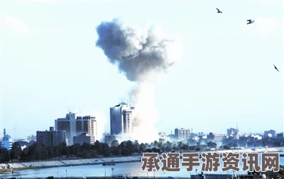 伊拉克首都巴格达自杀式袭击事件解析及应对之道