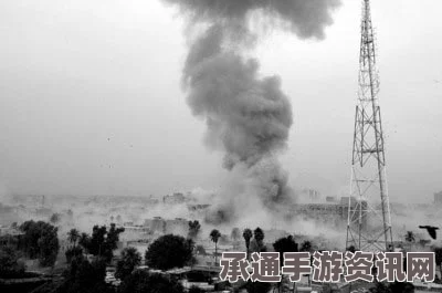 伊拉克首都巴格达遭遇自杀式袭击，事件解析与应对技巧