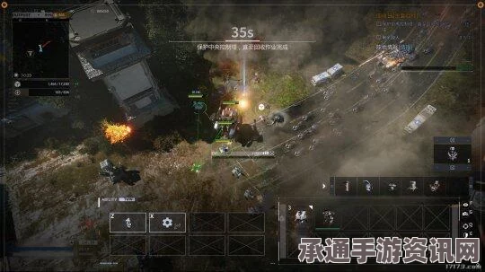 重装前哨，价格揭秘与技巧方法详解