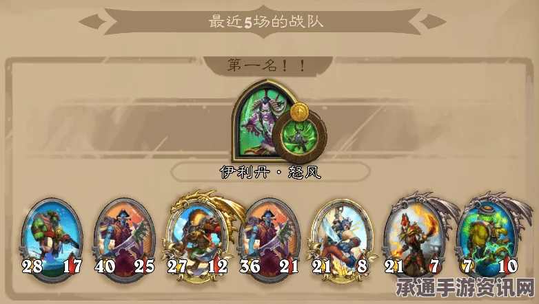 星之海游戏攻略，珊瑚瀑布海盗装束获取方法与技巧详解