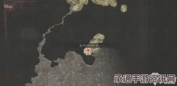 龙之信条2追随者复活指南，技巧与方法全解析