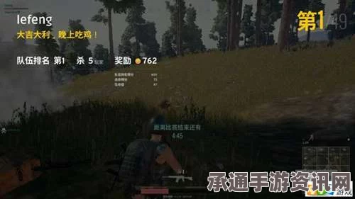 暗黑破坏神4 S5赛季烟雾手雷中毒伤害详解，技巧与方法分享
