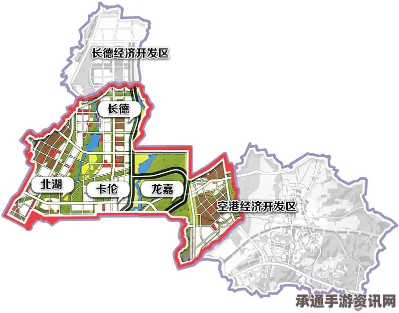 中韩自贸协定对中国企业生活的深远影响及策略洞悉