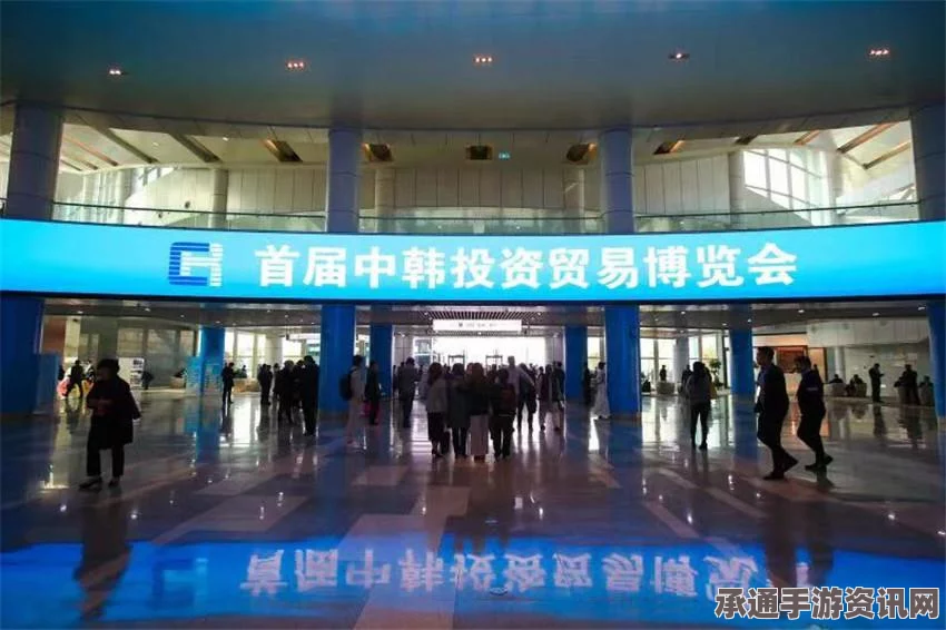 解读中韩自贸协定对中国的好处及接近零关税的中韩贸易，技巧与方法