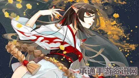 阴阳师，酒吞童子与吸血姬全面对比及攻略指南