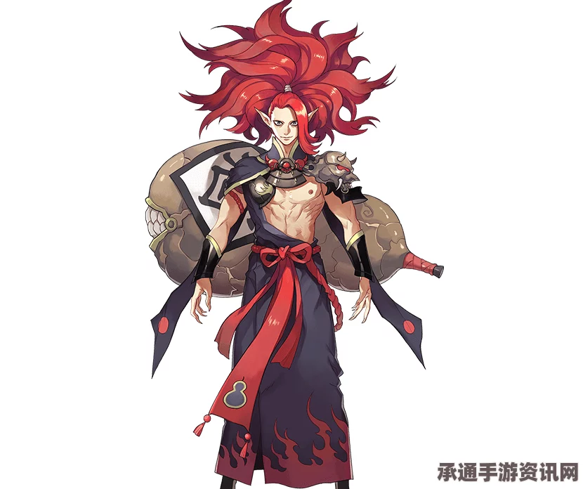 阴阳师，酒吞童子与吸血姬的深度对比与攻略