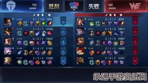 王者荣耀，不知火舞连招技巧深度解析与实战应用