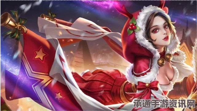 王者荣耀貂蝉克制方法详解